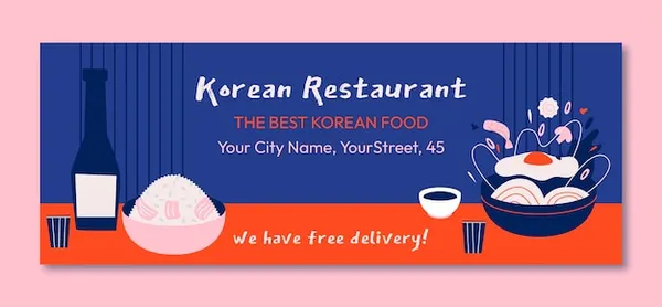 Must-Try Korean Dishes